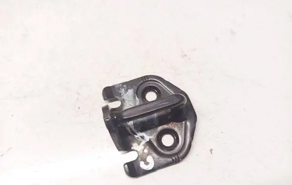 Ford Mondeo MK IV Rear door lock loop/hook striker 6G91R21982FBE