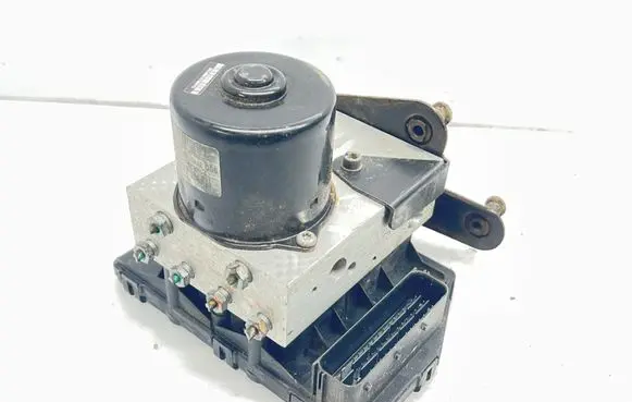 Mercedes-Benz CLK A208 C208 ABS Pump A1705450132