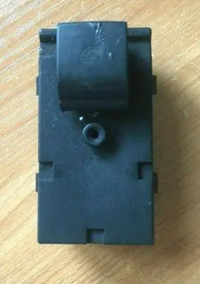 Opel Insignia A Electric window control switch 211410 13301888 220232