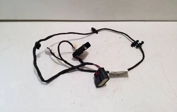 Tesla Model S Other wiring loom 148793700A