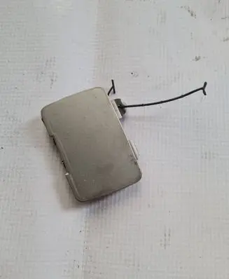Volvo S80 Front tow hook cap/cover 9151384 10121