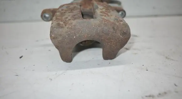 Volkswagen Tiguan Rear brake caliper 