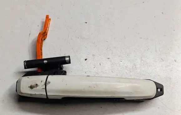 Suzuki SX4 S-Cross Rear door handle trim 654SEG