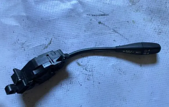 Mercedes-Benz CLC CL203 Cruise control stalk a0085452624 0085452624