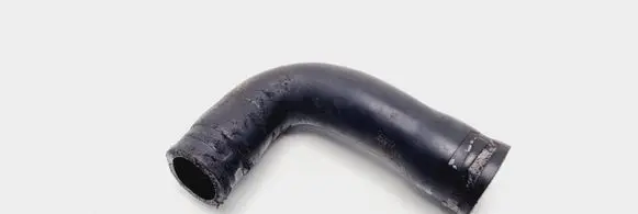 Opel Vectra B Breather/breather pipe/hose 90528773 160937