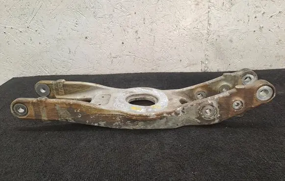 Mercedes-Benz E W213 Rear upper control arm/wishbone A2053300