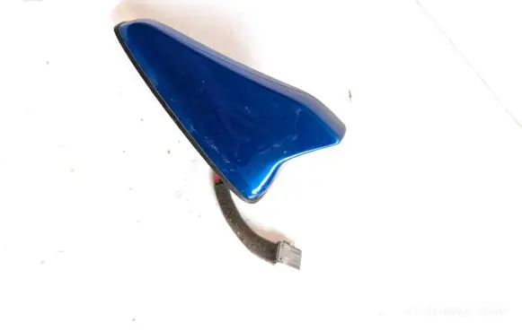 KIA Niro Aerial GPS antenna 96210G5411 96210G5411DU3 E2103250988