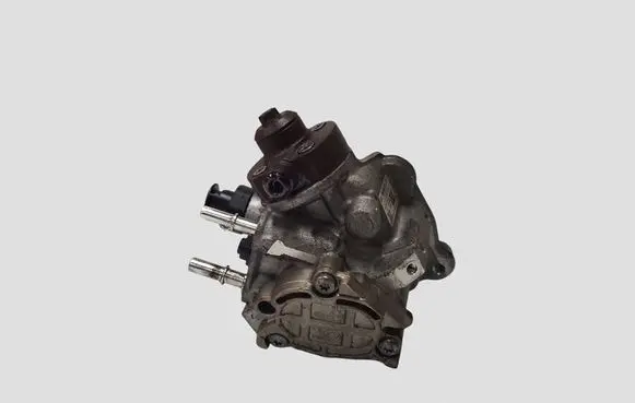Peugeot 208 I Fuel injection high pressure pump 9688499680 0445010516