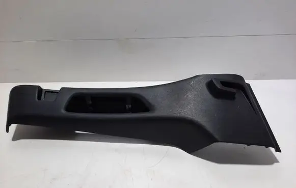 Citroen C4 Grand Picasso Other trunk/boot trim element 9677761477 97792A2