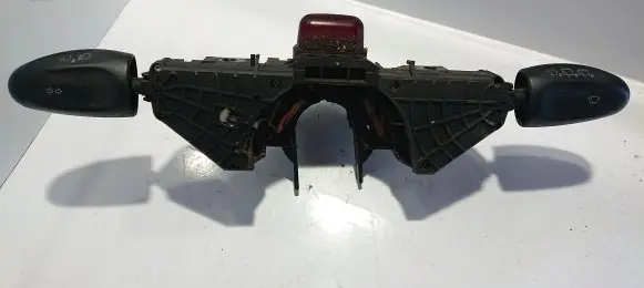 Ford Galaxy Wiper speed switch 
