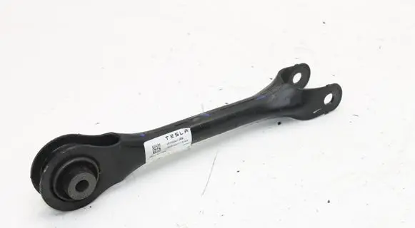 Tesla Model Y Rear upper control arm/wishbone 118842100A