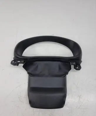 KIA Sportage Dashboard trim 84830f1900
