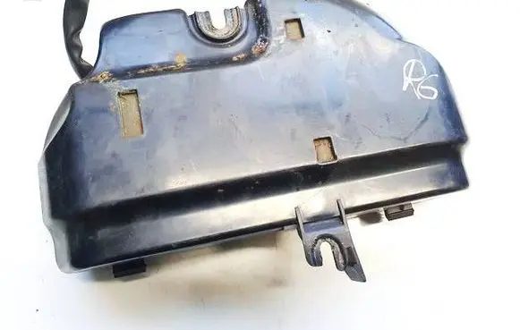 Mercedes-Benz GL X164 Tailgate/trunk/boot lift motor a2518000035