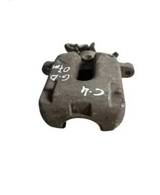 Citroen C4 I Rear brake caliper