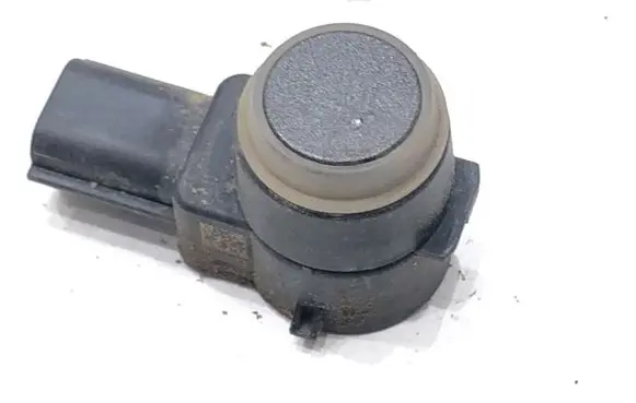 Parking PDC sensor