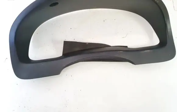 Toyota Avensis Verso Dashboard trim 5541144050 55411-44050a1