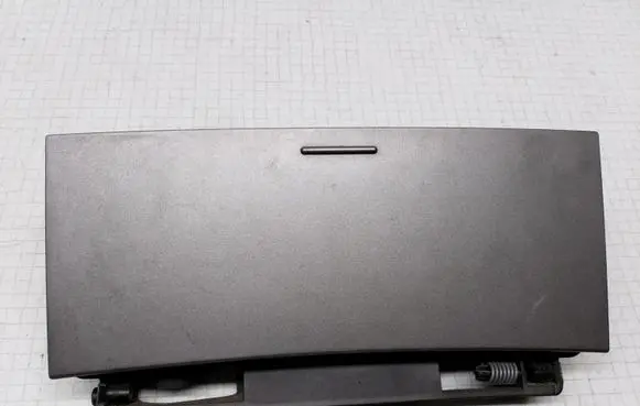 Peugeot 407 Car ashtray 9644562177 A1047513
