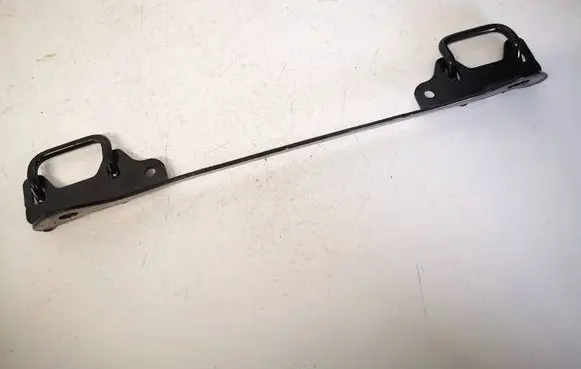 Ford Focus Other exterior part BM51A601B28AE