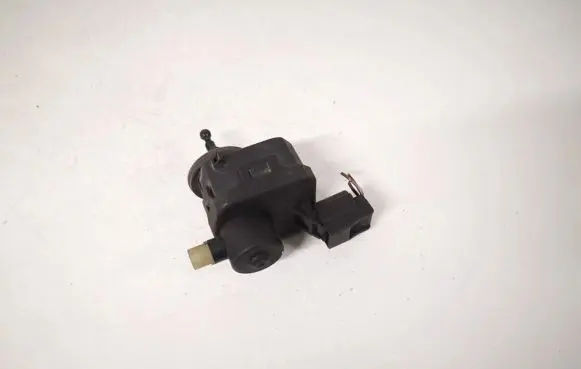 Renault Espace - Grand espace IV Headlight level adjustment motor 8200428994