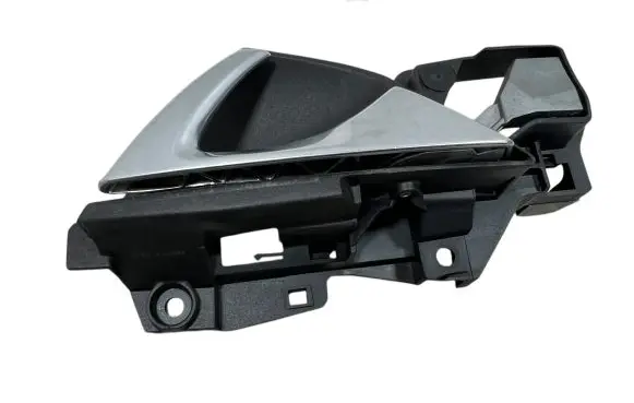 Citroen DS5 Rear door interior handle 9673213577 9688506377