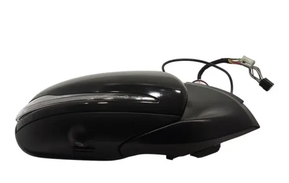 Mercedes-Benz GLA H247 Front door electric wing mirror 