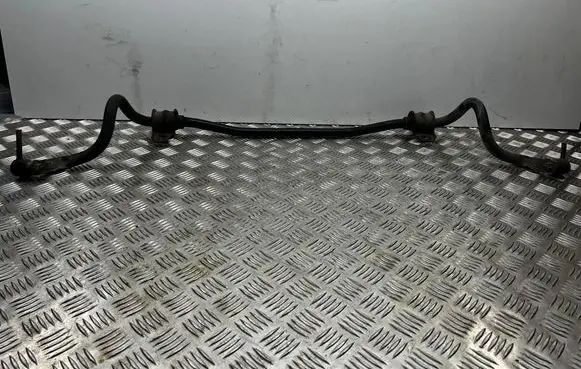 Ford Mondeo MK IV Front anti-roll bar/sway bar 6G9N5482DC 6G9N5482