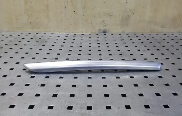 Audi A3 S3 8V Rear door card trim 8V4867420A