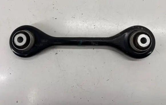 Ford Bronco Rear control arm JX6Z5500L K7LRA