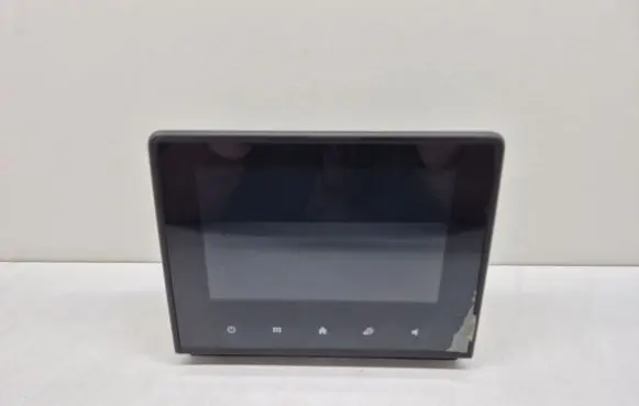 Screen/display/small screen