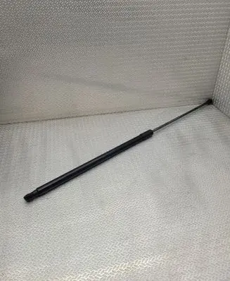 Mercedes-Benz A W177 Front bonnet/hood damper/strut A1779800100