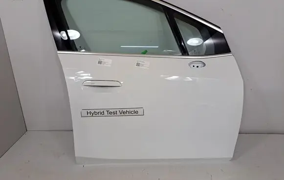 BMW 2 Active Tourer U06 Front door 9627088 5A444C2