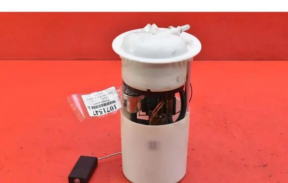 Ford Ka In-tank fuel pump 