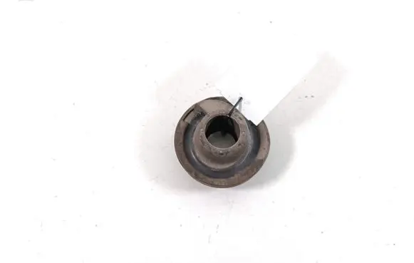 Audi A7 S7 4G Front upper strut mount 8K0512297E