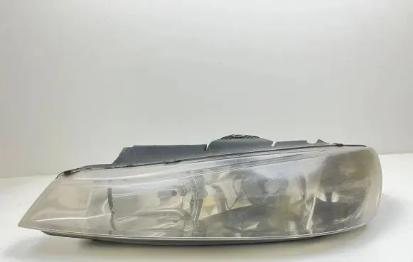 Peugeot 406 Headlight/headlamp 9630423277