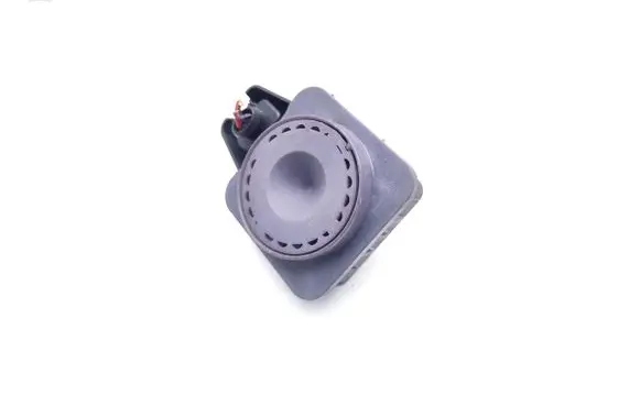 Seat Leon IV Alarm system siren 5Q0951605B 30100412