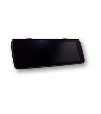 BMW iX3 G08 Screen/display/small screen 65505A065D5 65509826392 65509825934