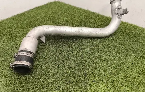 Audi A4 S4 B8 8K Intercooler hose/pipe 059145731CS