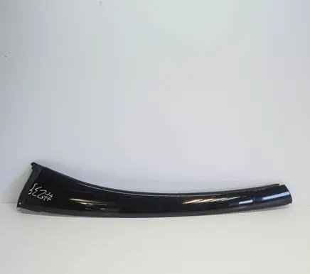 Volkswagen Eos Other body part 1Q0871909