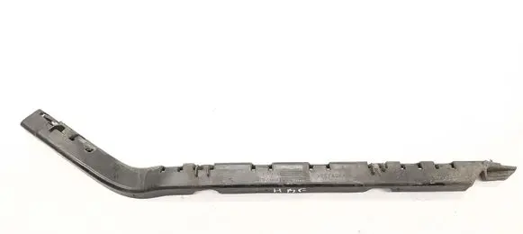 Mercedes-Benz E C207 W207 Rear bumper mounting bracket A2078850721