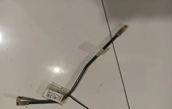 Nissan NV200 Vacuum line/pipe/hose 30850JX30B