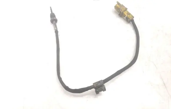 Renault Espace - Grand espace IV Lambda probe sensor