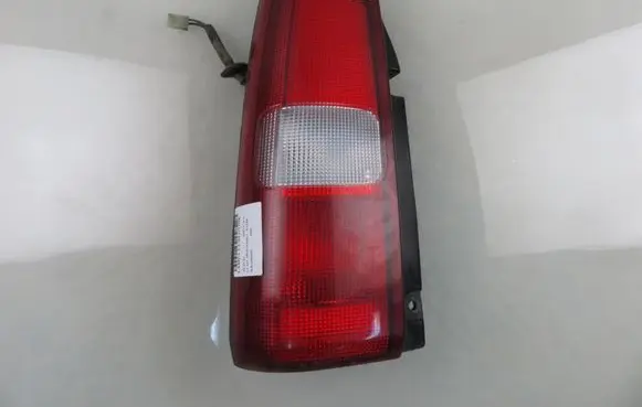 Suzuki Jimny Rear/tail lights 13232091