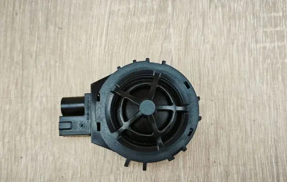 Audi Q3 F3 Front door high frequency speaker 83A035398