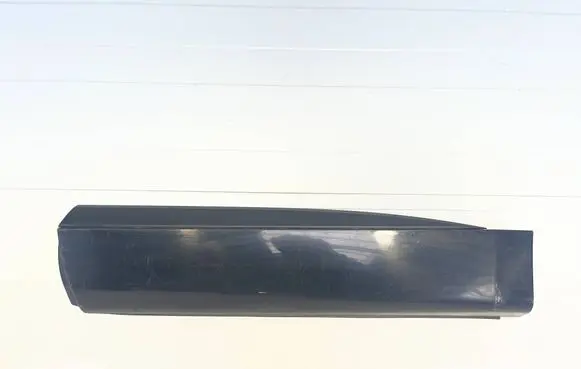 Jaguar F-Pace Rear door trim (molding) HK8M274A48A