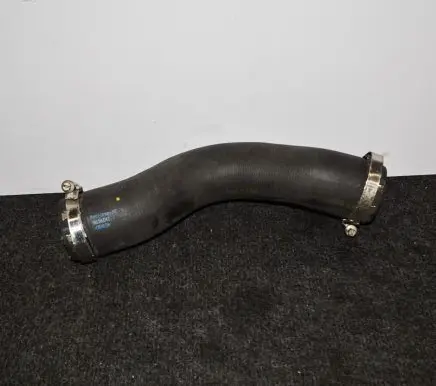 Seat Ibiza IV (6J,6P) Intercooler hose/pipe 6R0145834B