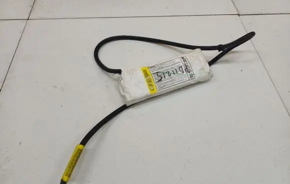 Toyota Corolla E120 E130 Seat airbag 7391002060A