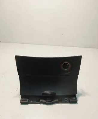 Mazda 3 I Car ashtray BP4K55211