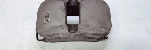 Audi A6 S6 C8 4K Other brake parts 4K06AC