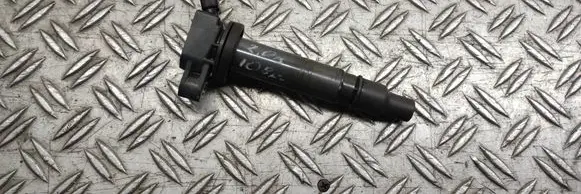 Toyota Avensis T250 High voltage ignition coil 9091902248