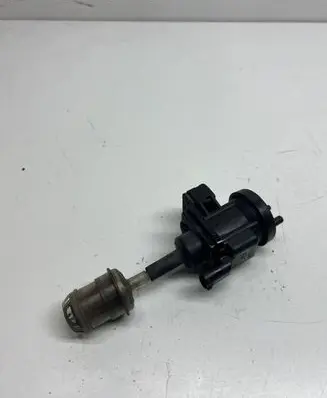 Mercedes-Benz Vaneo W414 Turbo solenoid valve A0005450427